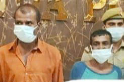 kidnapped teenager freed