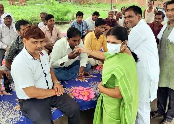 Strike ends on assurance of improvement in drinking water system
