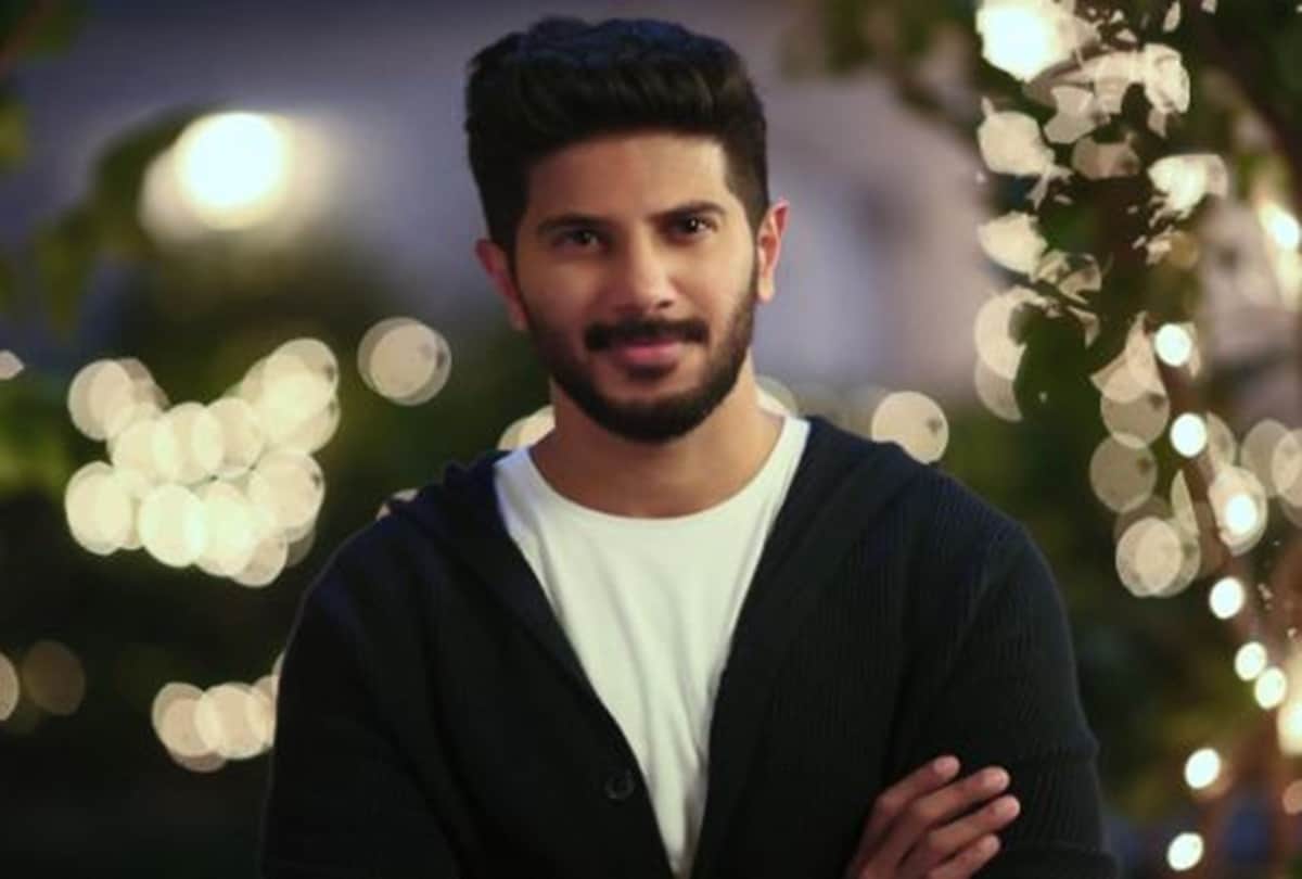 Dulquer salmaan birthday lesser known facts about malyalamand bollywood actor