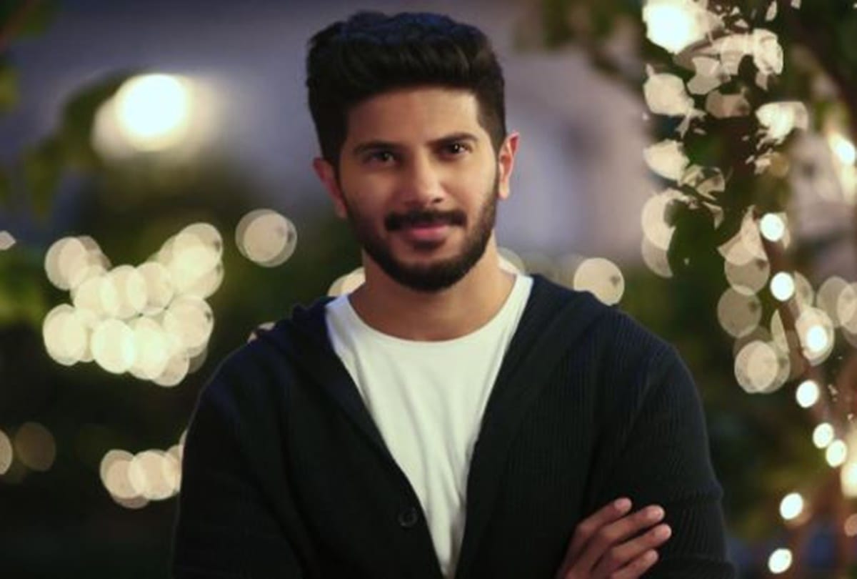 Dulquer salmaan birthday lesser known facts about malyalamand bollywood actor