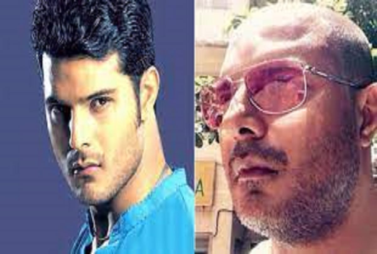 after failure in acting he became producer now 'Tum Bin' actor not even recognized
