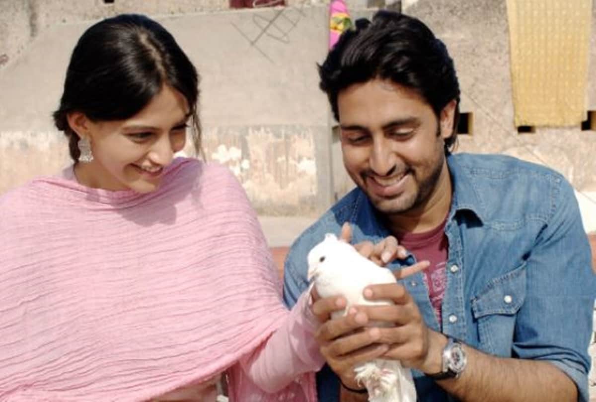 Rakesyh om prakash mehra revealed in his autobiography that he wanted to be dead after delhi 6 became flop