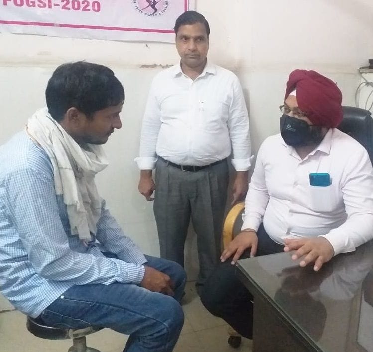 Hepatitis is deadly, do not ignore the symptoms