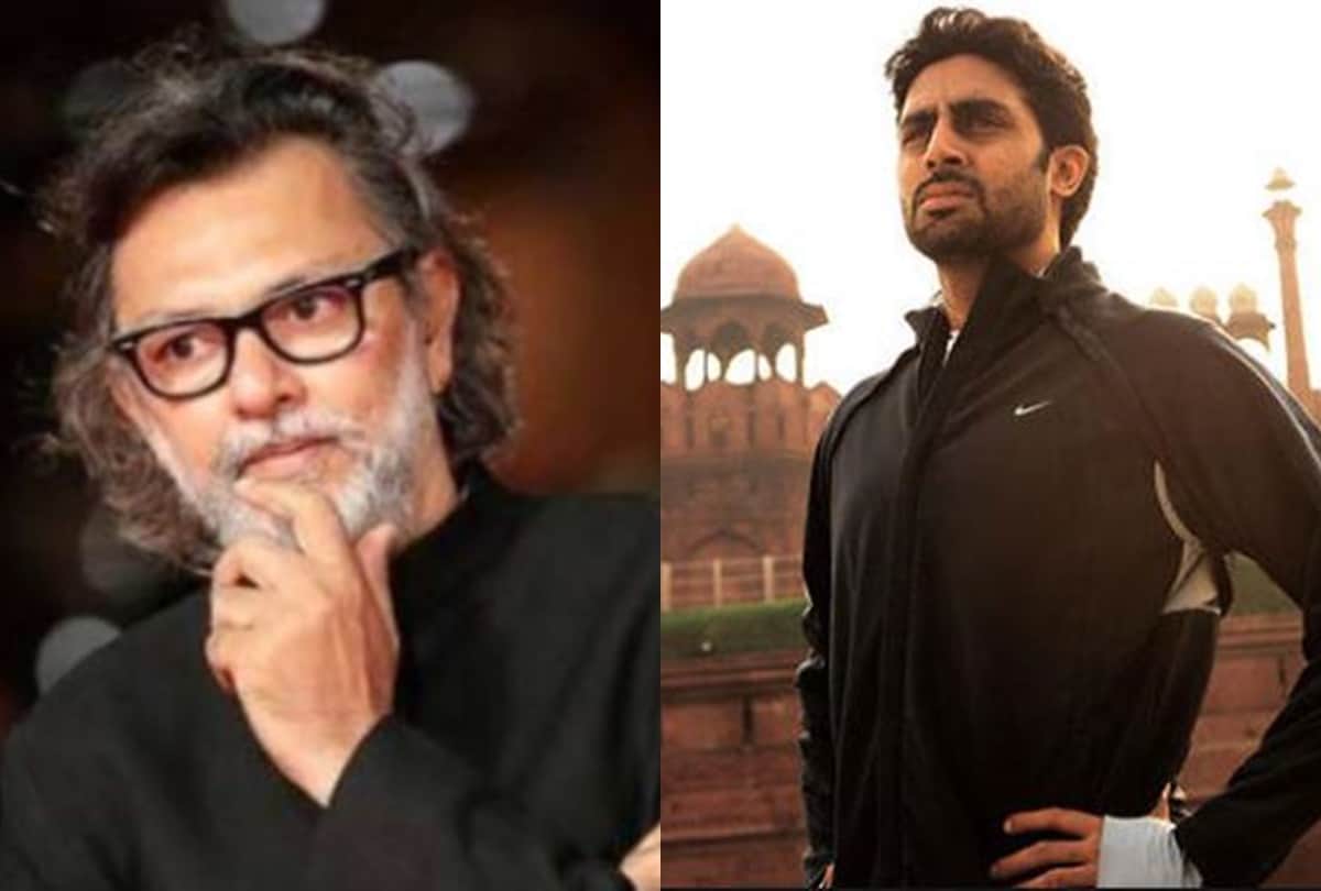 Rakesyh om prakash mehra revealed in his autobiography that he wanted to be dead after delhi 6 became flop