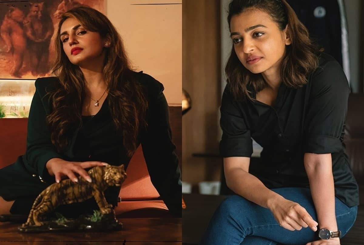 Matchbox pictures start its digital wing matchbox shots with shooting of new film monica o my darling