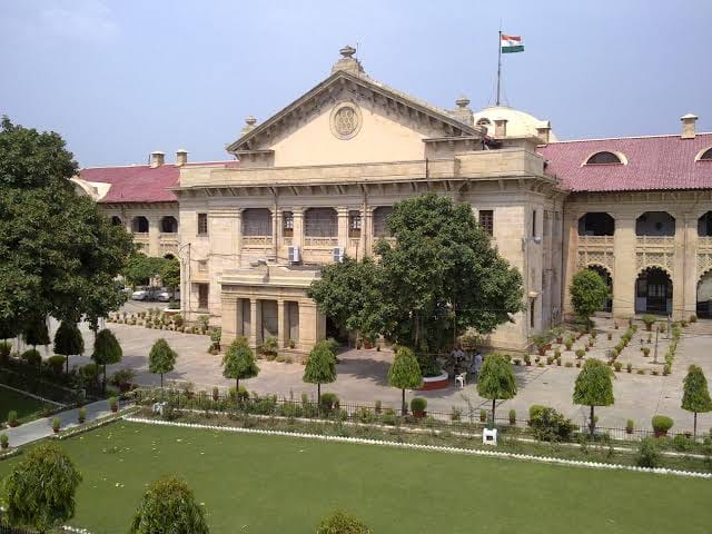 Pension is a right, not a bailout: High Court