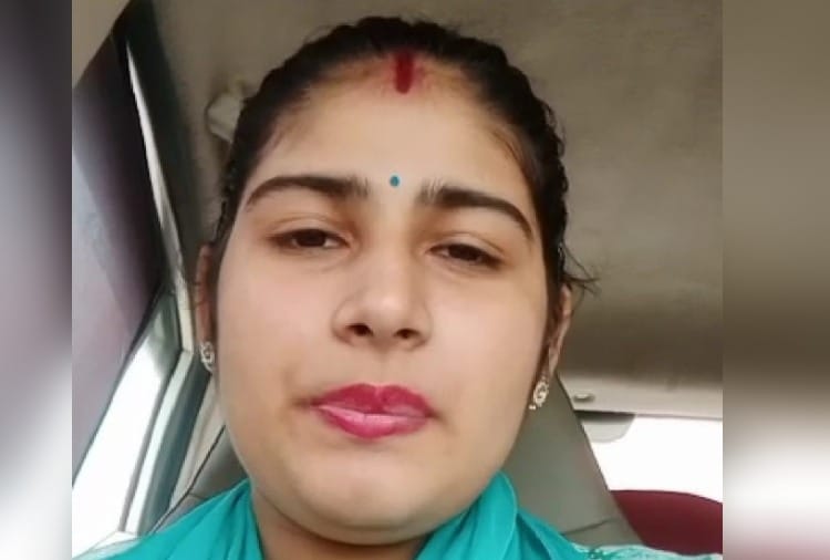 Angry father killed daughter over love marriage in Sonipat