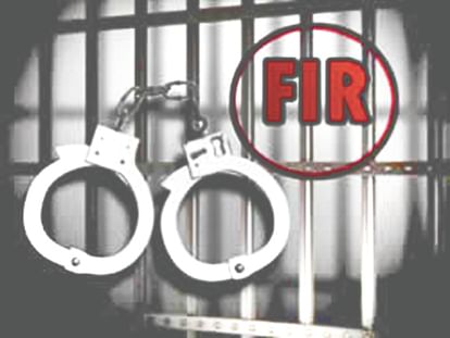 Dowry Murder: दहेज के लिए विवाहिता की हत्या कर शव ठिकाने लगाकर ससुराल वाले फरार; लाश तलाशने में जुटी पुलिस Darbhanga News: In-laws abscond after killing daughter-in-law for dowry and disposing of her body