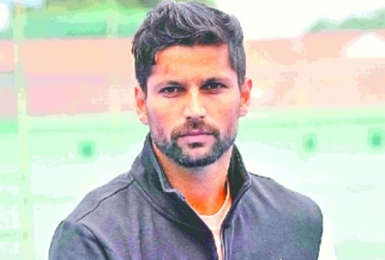Parents of Hockey Player Rupinder Pal Singh have Prayed for Team Success in Tokyo Olympic  