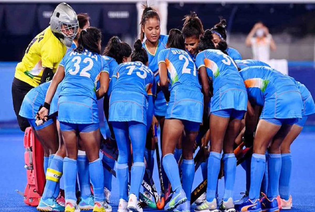 Tokyo Olympics 2021 Day 11 august 2 Dutee Chand Aishwary Pratap Singh Tomar Sanjiv Rajput Indian women honckey team kamalpreet kaur and many more indian Athletes will be in action