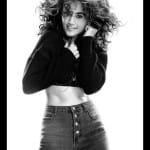 tapsee