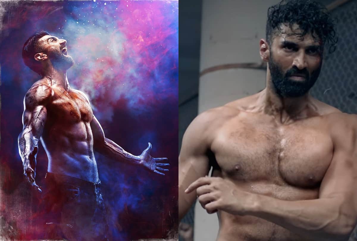 Filmy Wrap sonali bendre on sushant singh rajput and aryan khan Salman Khan security Om The Battle Within Trailer Radhika Apte on bollywood industry read 10 news from the entertainment world