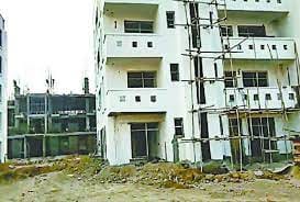 Government Medical College may be inaugurated before August 15