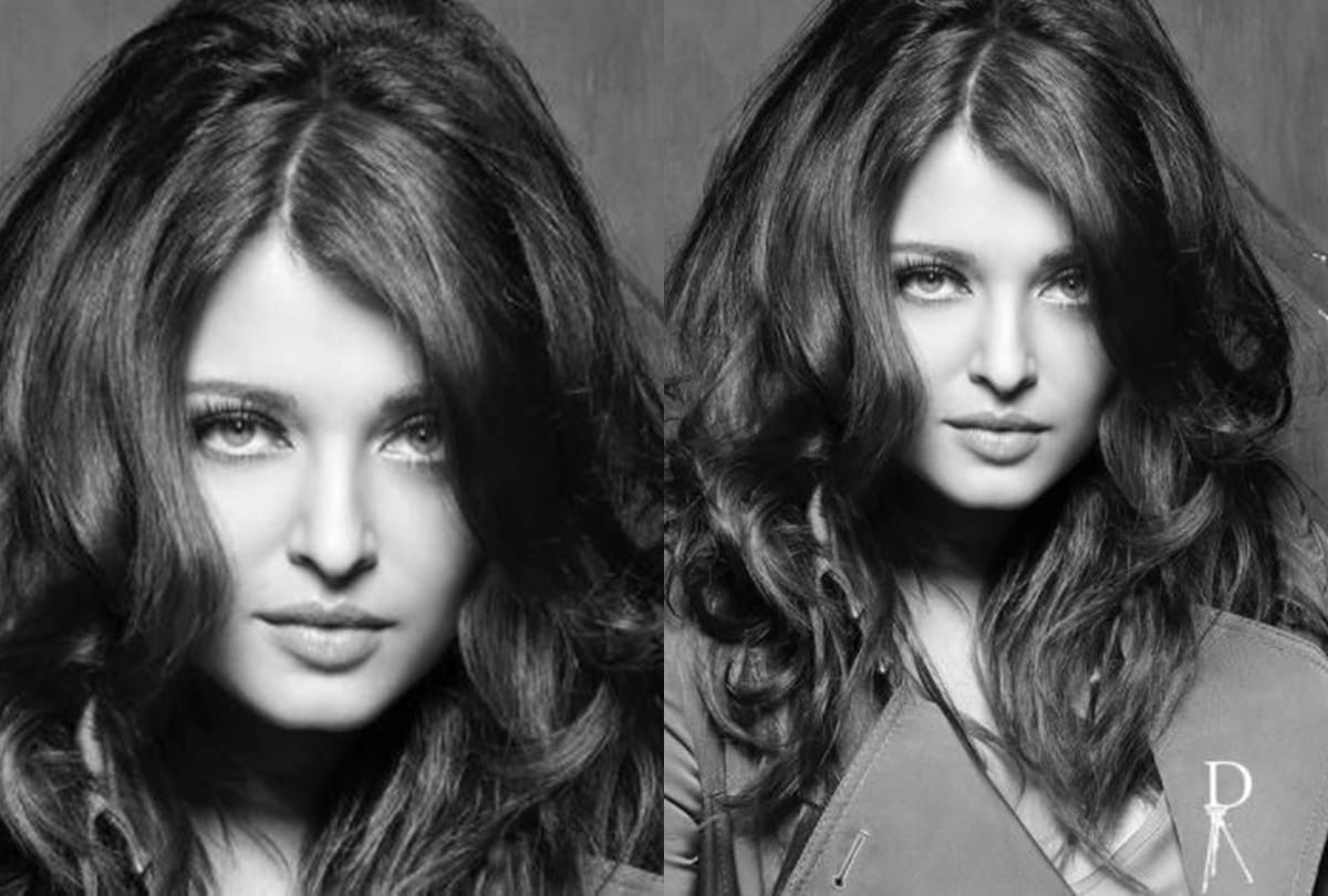 Aishwarya rai bachchan was once in news because a 29 years old guy claimed her as his mother