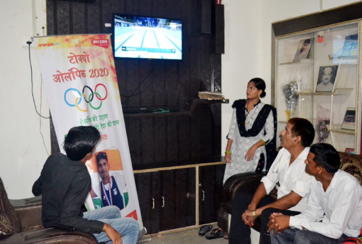 Tokyo olympics 2021 boxer satish enters in quarter final round rower arvind out but made historic record know about both athlete