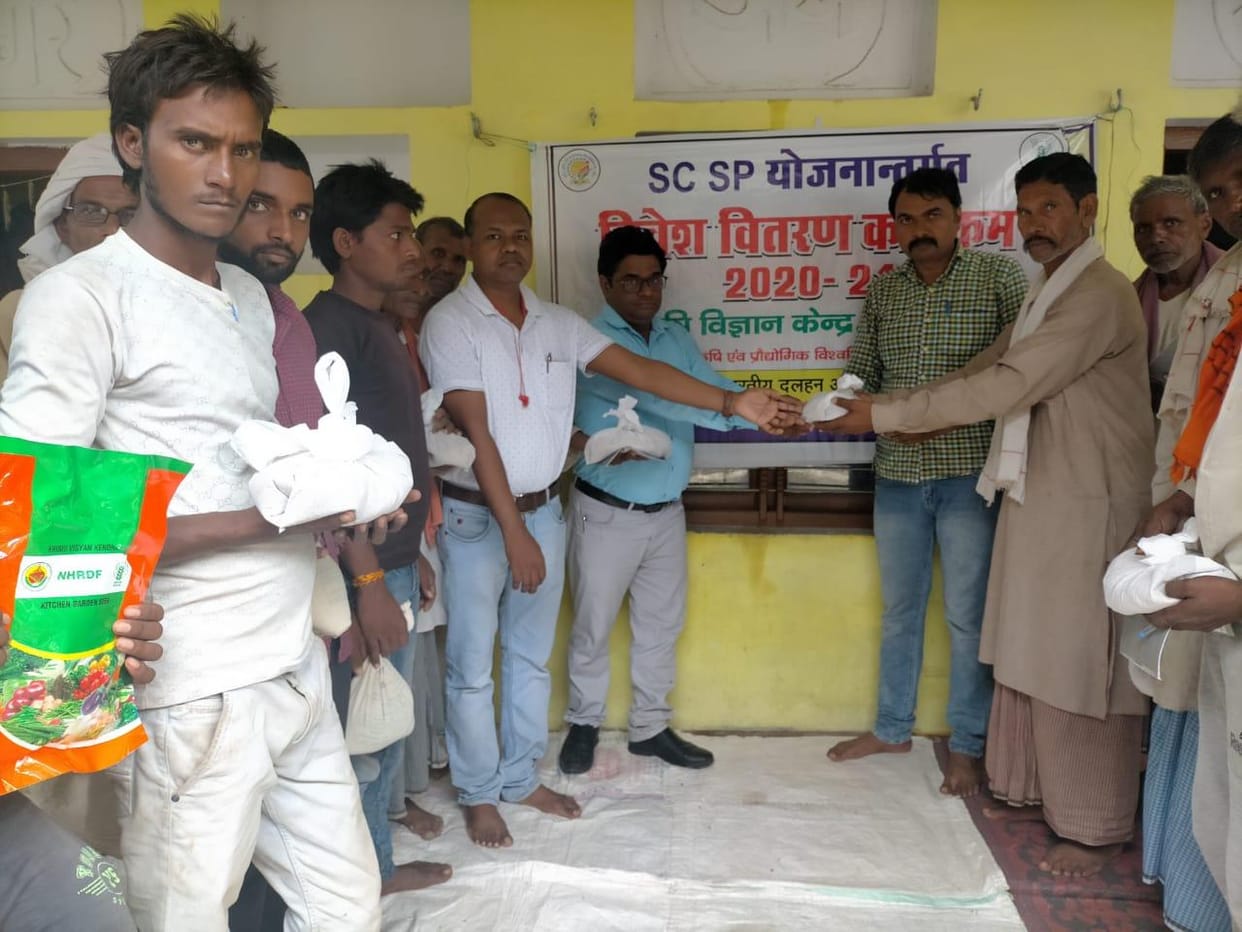 village,former,agriculter,doctor,centre