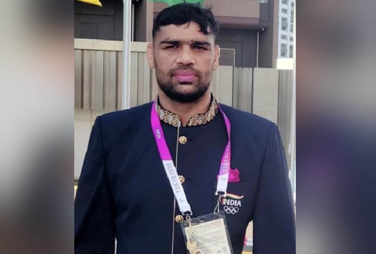 Tokyo olympics 2021 boxer satish enters in quarter final round rower arvind out but made historic record know about both athlete