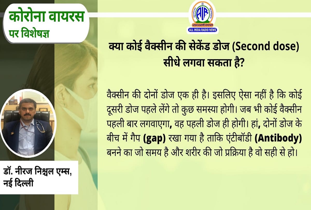 Coronavirus in India post covid problems Steroid side effects coronavirus question answer