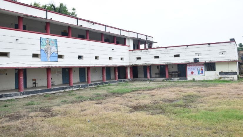 Schools Should not ready for kids