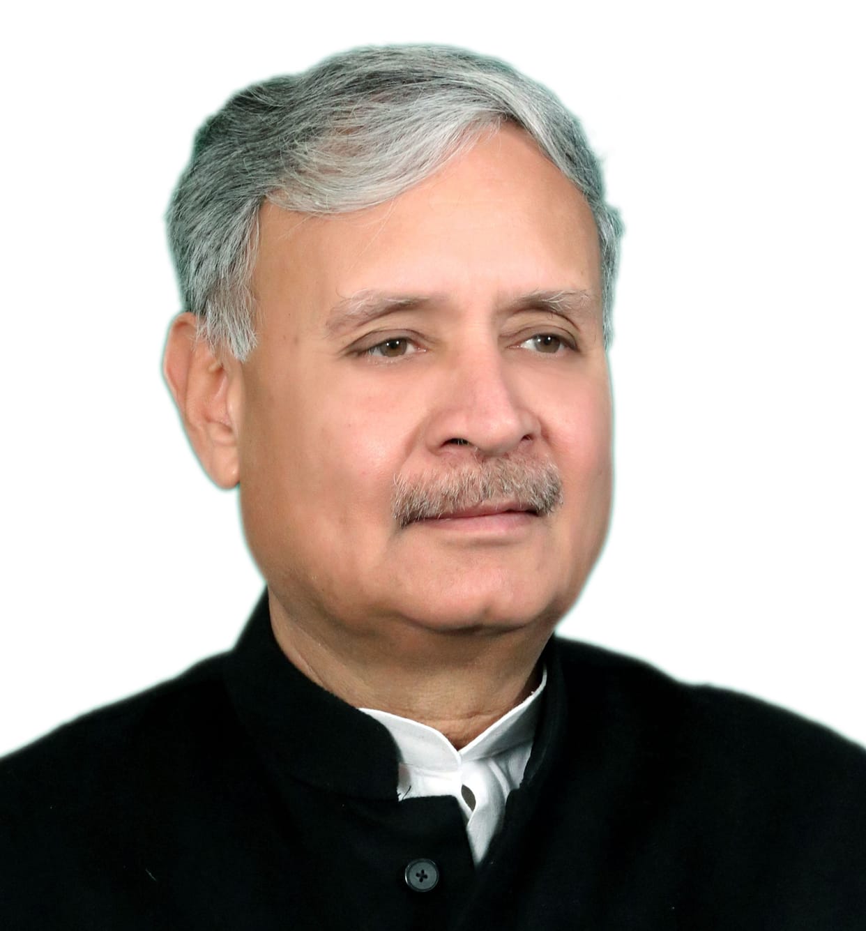 Clear the way for AIIMS construction in Majra: Rao Inderjit Singh