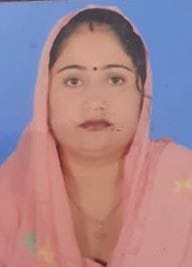 hapur news