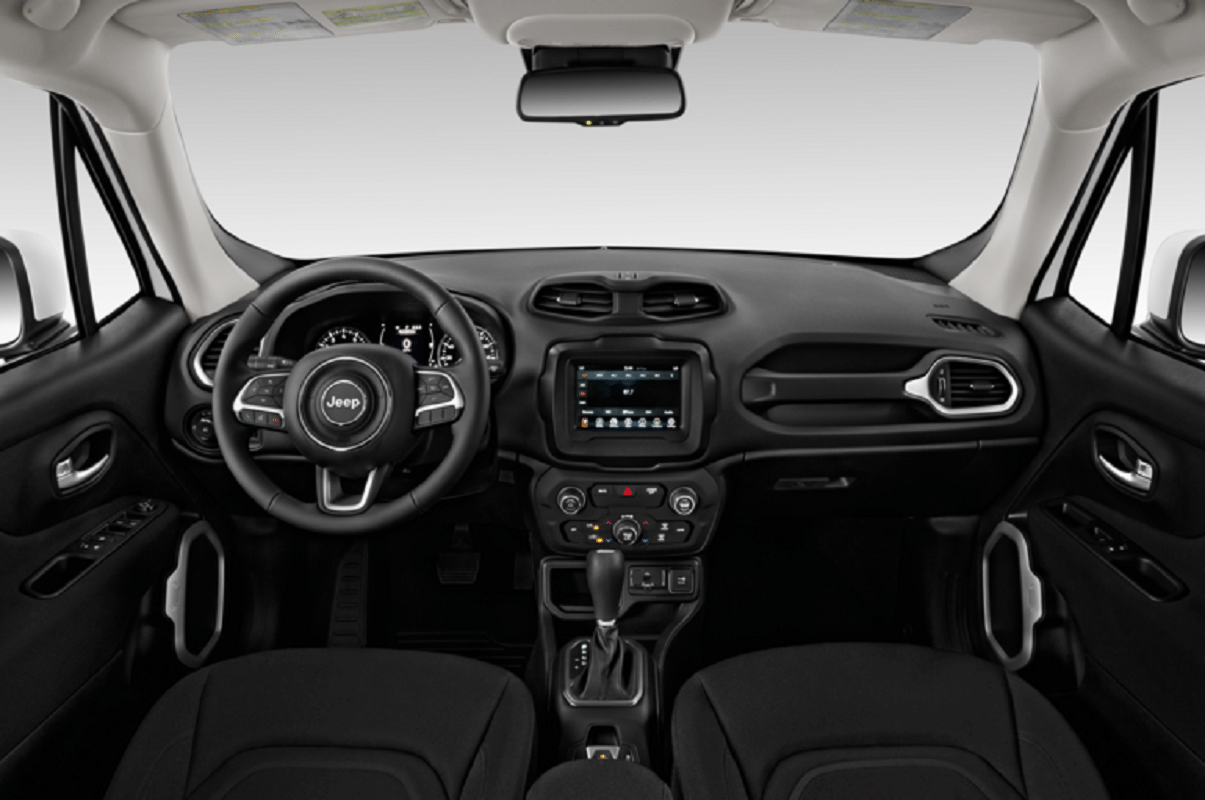 jeep sub compact suv jeep subcompact electric suv jeep small suv models jeep small suv 2021