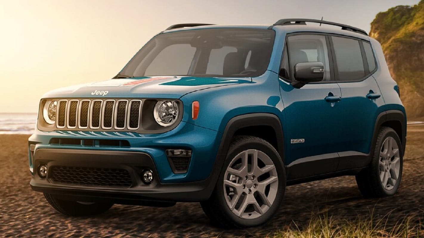 jeep sub compact suv jeep subcompact electric suv jeep small suv models jeep small suv 2021