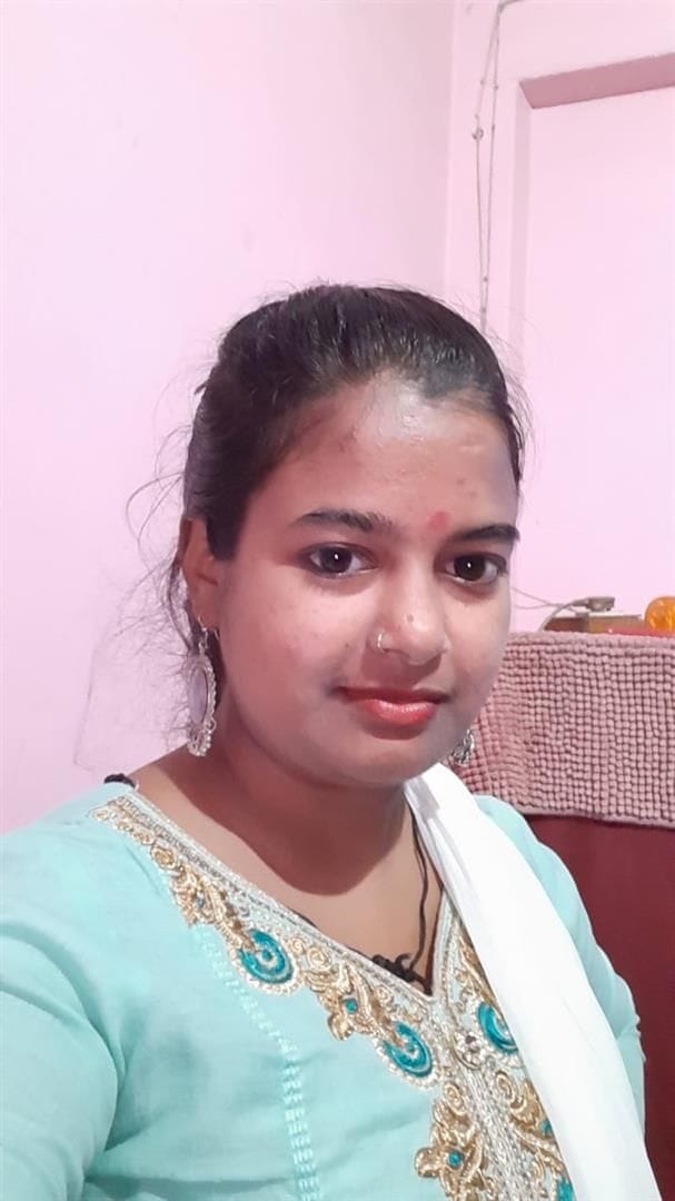 Brother And Sister died in road Accident