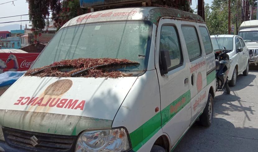Pleasure ride service will start again in Uttarakhand