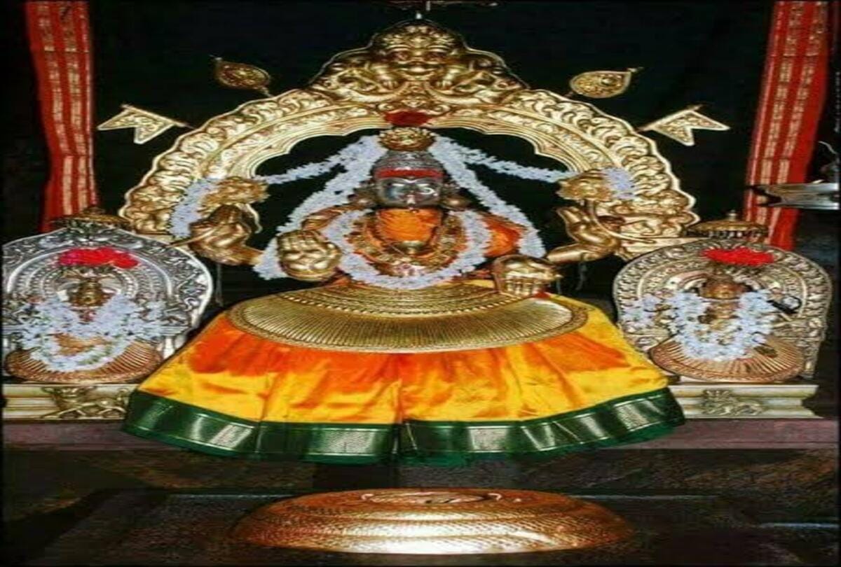 5 most wealthiest treasure in india which could make you billionaire overnight