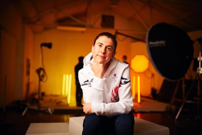 patriarchy in sports and women's athletics rights know what is sexualization of women In sports about the issue of ‘Bikini boycott’ by norway team