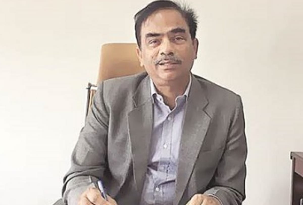 Corona: Himachal govt has given instructions to the health department to be ready till January 20