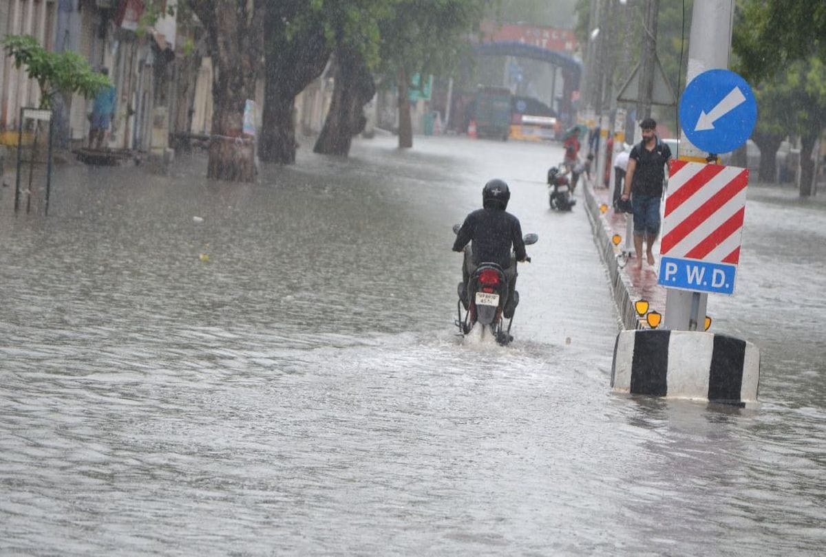 imd says above normal rain likely in September
