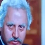 अनुपम खेर