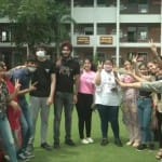 CBSE 12th Result 2021