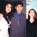 विवेक ओबेरॉय, अभिषेक बच्चन
