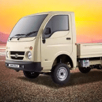 Tata Ace Gold Petrol CX small commercial vehicle