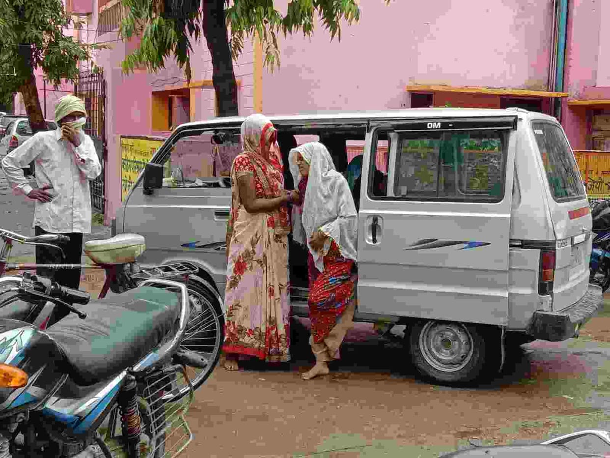 auraiya news