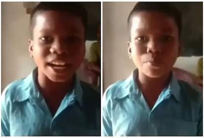 These Kids Became Social media Sensation Including Baspan Ka Pyar Boy