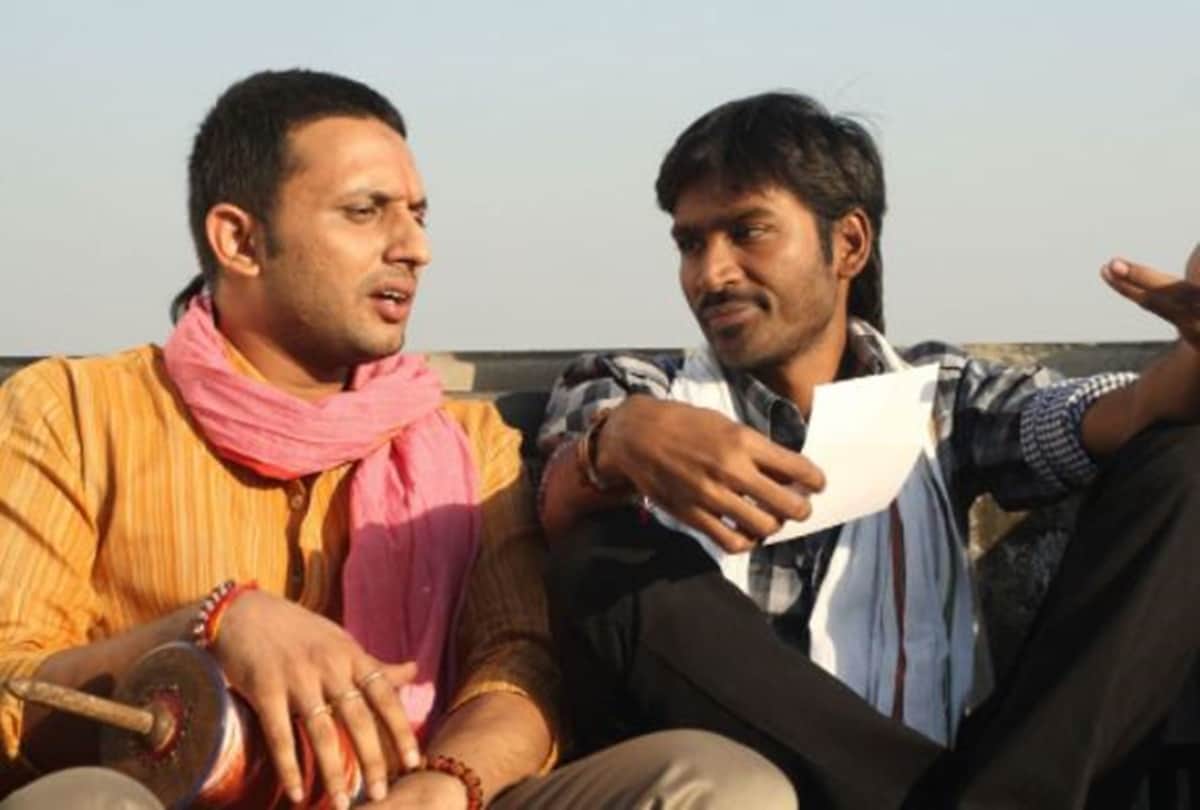 Friendship day 2021 these best friends of films which won audience hearts