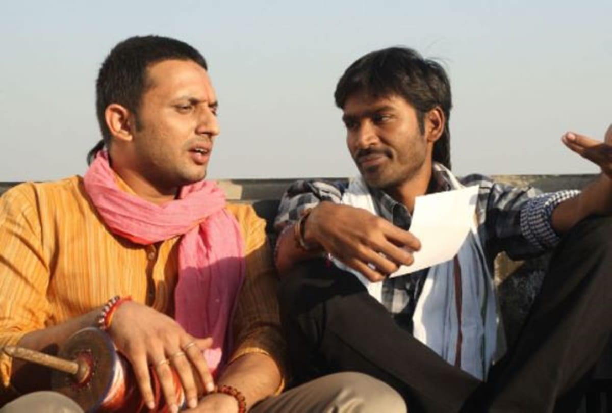 Friendship day 2021 these best friends of films which won audience hearts