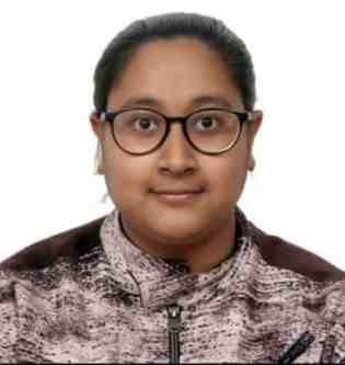 CBSE 12th class result released, girls first in commerce, medical and non-medical faculty