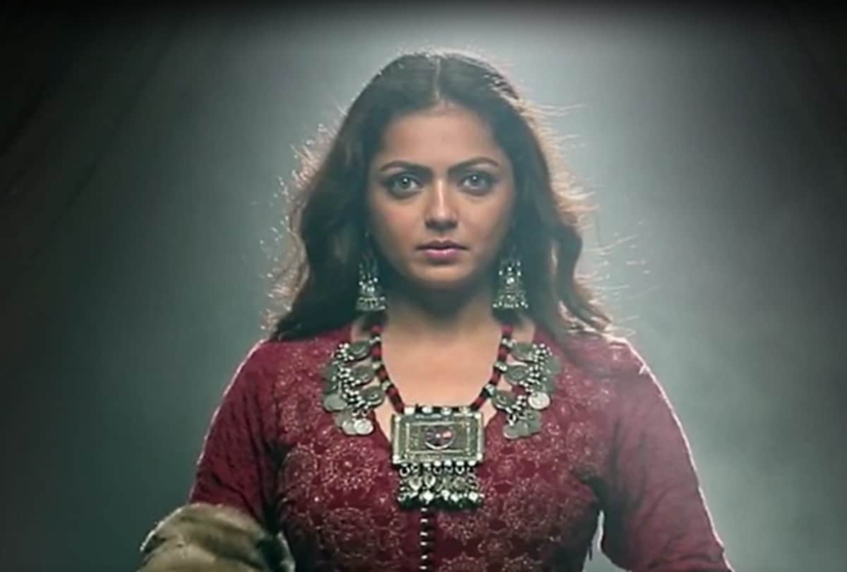 Kapil sharma to drishti dhami these tv stars have rejected bollywood films