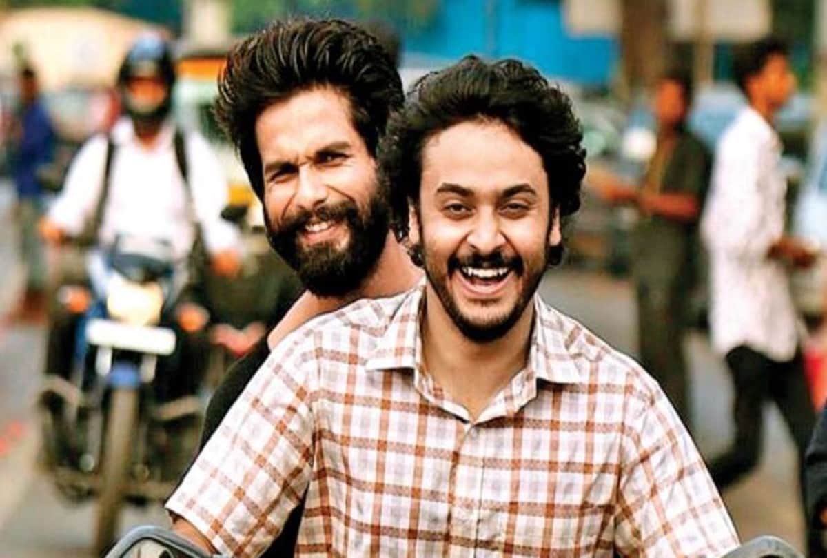 Friendship day 2021 these best friends of films which won audience hearts