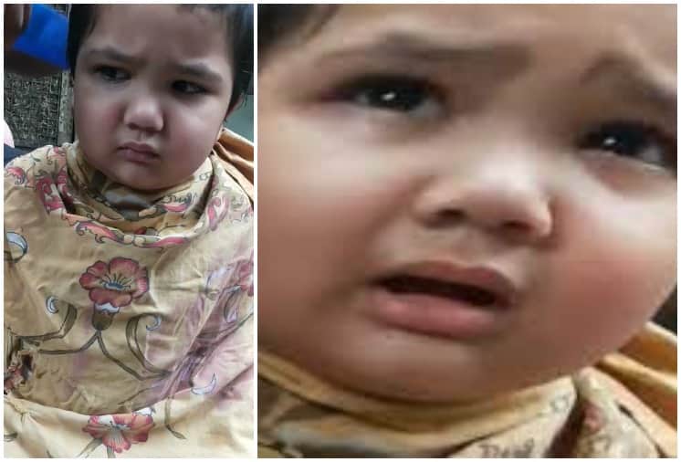 These Kids Became Social media Sensation Including Baspan Ka Pyar Boy