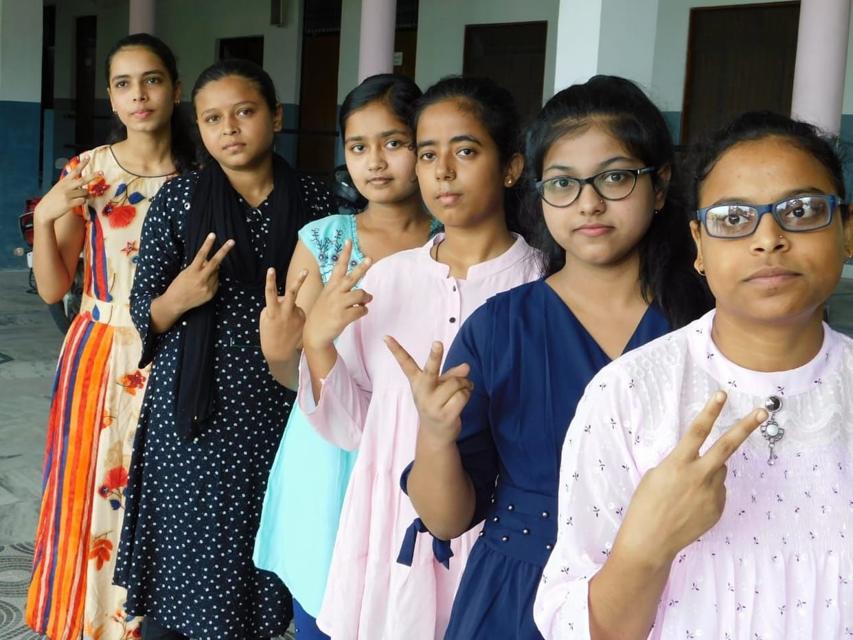 cbse board 12th result declair