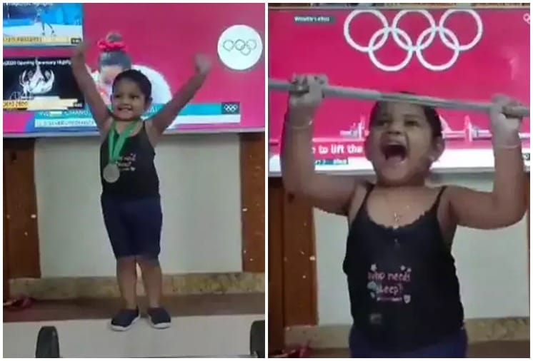 These Kids Became Social media Sensation Including Baspan Ka Pyar Boy