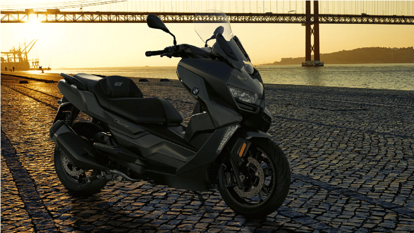upcoming two wheelers in india 2021 in festive season new two wheelers set to launch in india