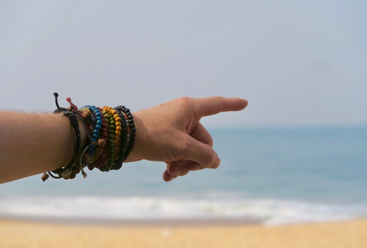 Happy Friendship Day 2021 5 best gifts for friend best gifts for friendship day