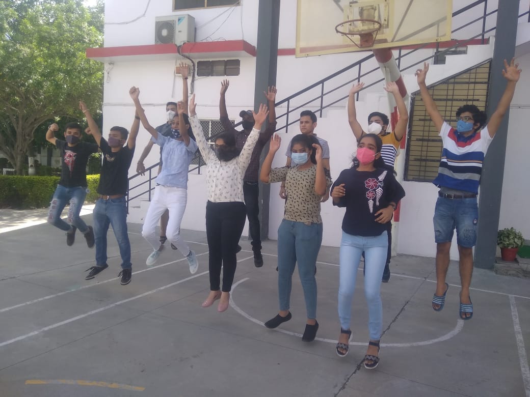 CBSE Result 2021: CBSE class 12 results may come today